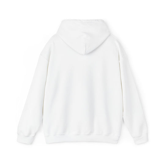 KSA Unisex Heavy Blend™ Hooded Sweatshirt