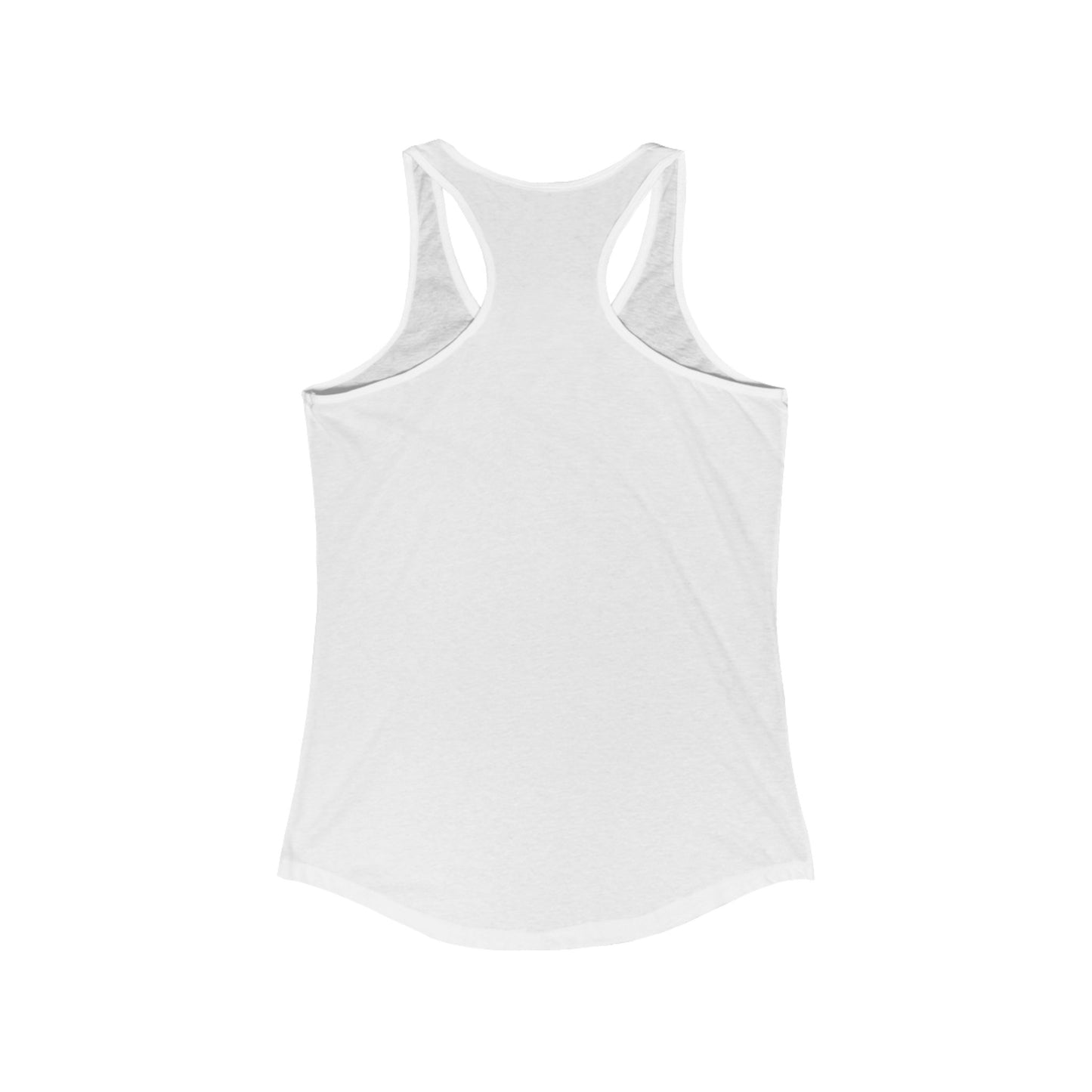 Vintage Billiken Cruise Line Tank Top