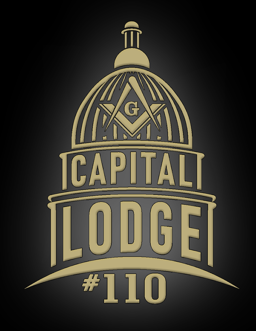 Capital Lodge 110