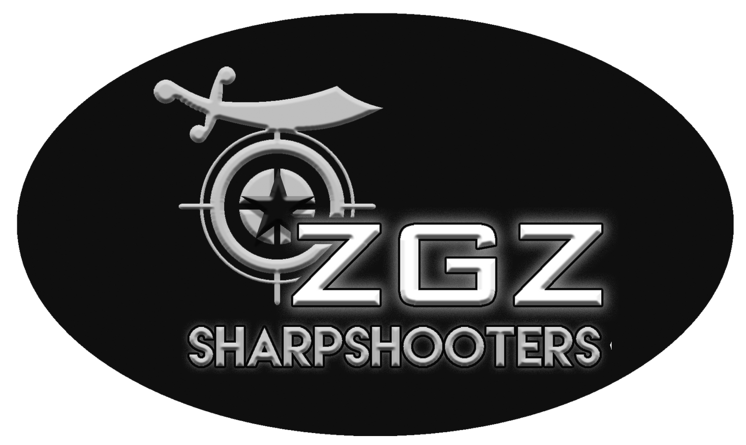 ZGZ Sharpshooters
