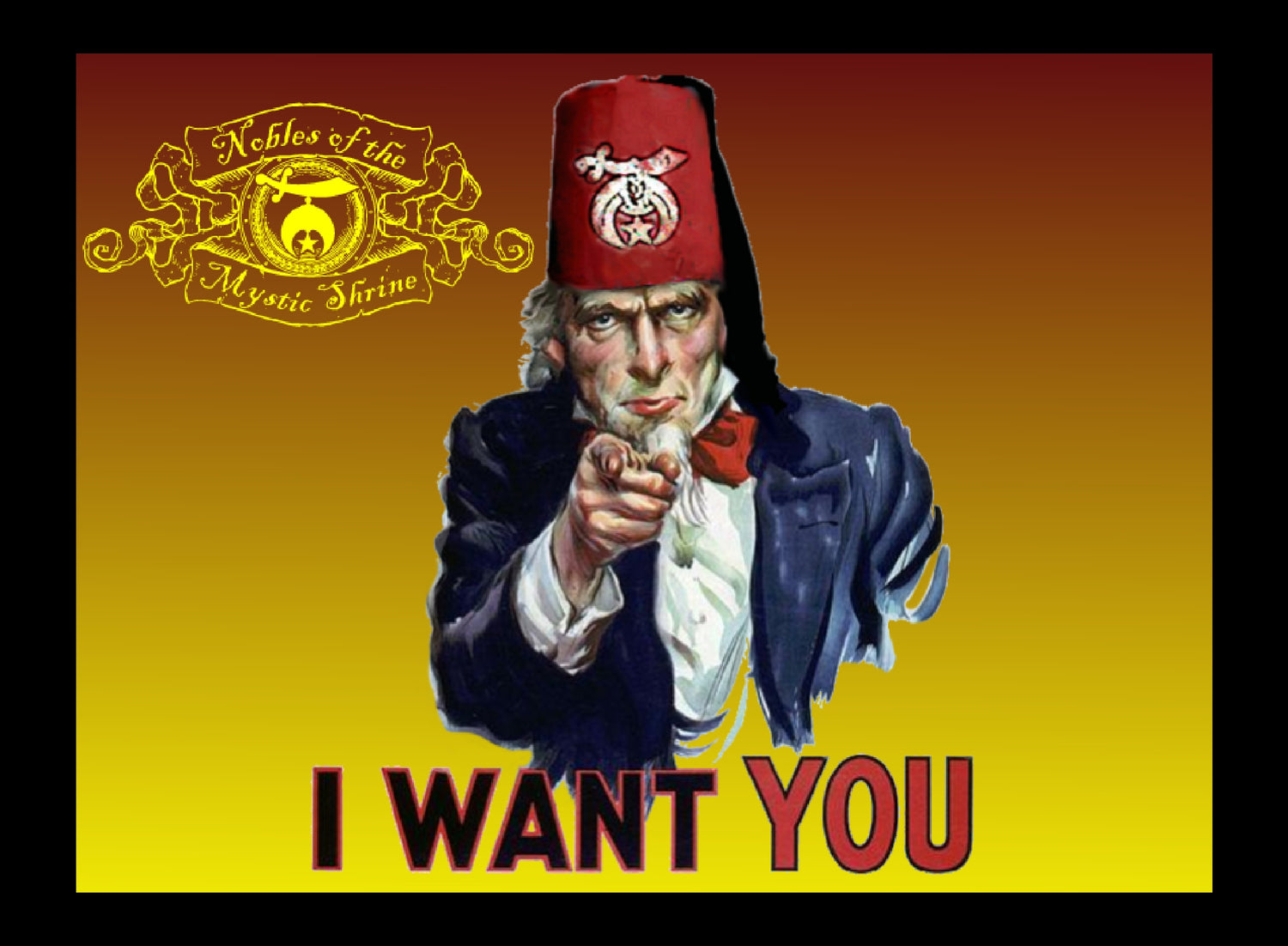 Shriners