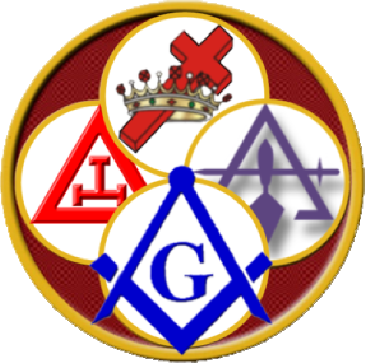 YORK RITE