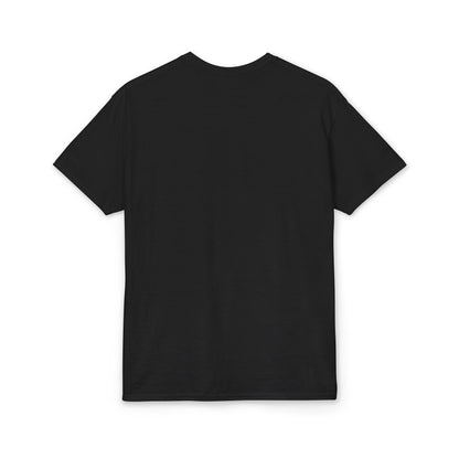 Capitol Lodge 110 T‑Shirt — Left Chest Only