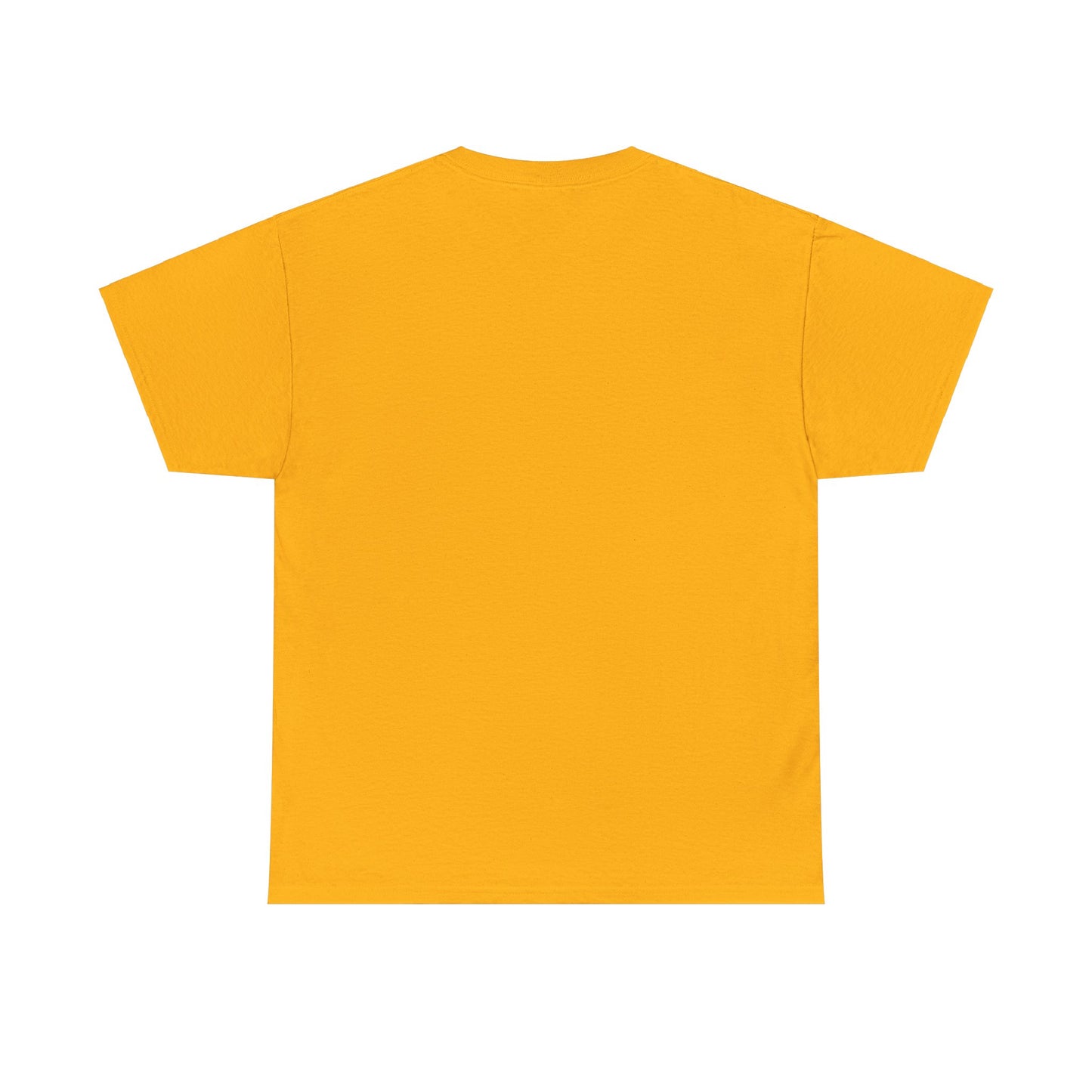 Shriners parade T-shirt, Unisex Heavy Cotton