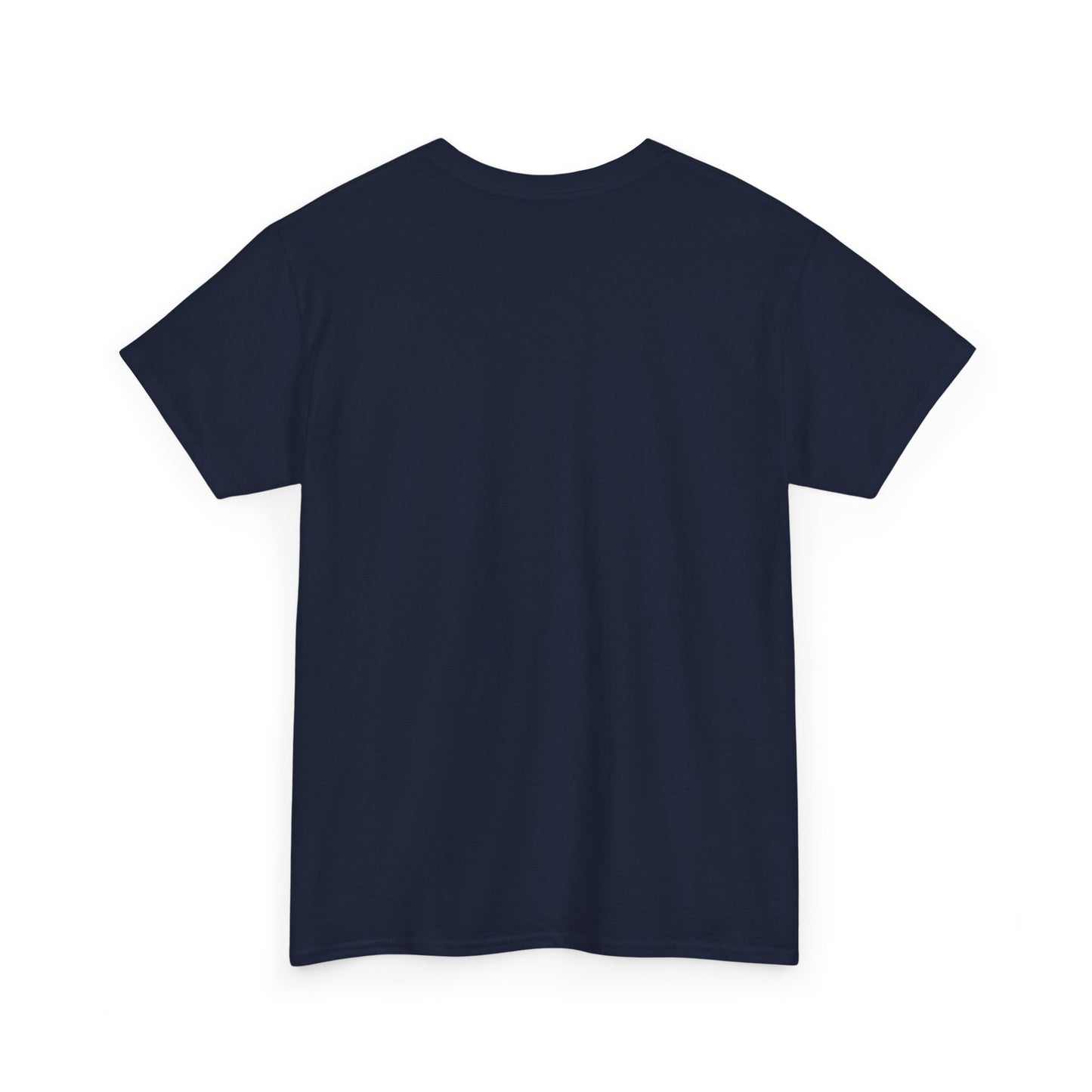 Shriners parade T-shirt, Unisex Heavy Cotton