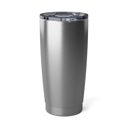 Shriner Forever Vagabon 20oz Tumbler