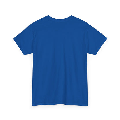 Shriners parade T-shirt, Unisex Heavy Cotton
