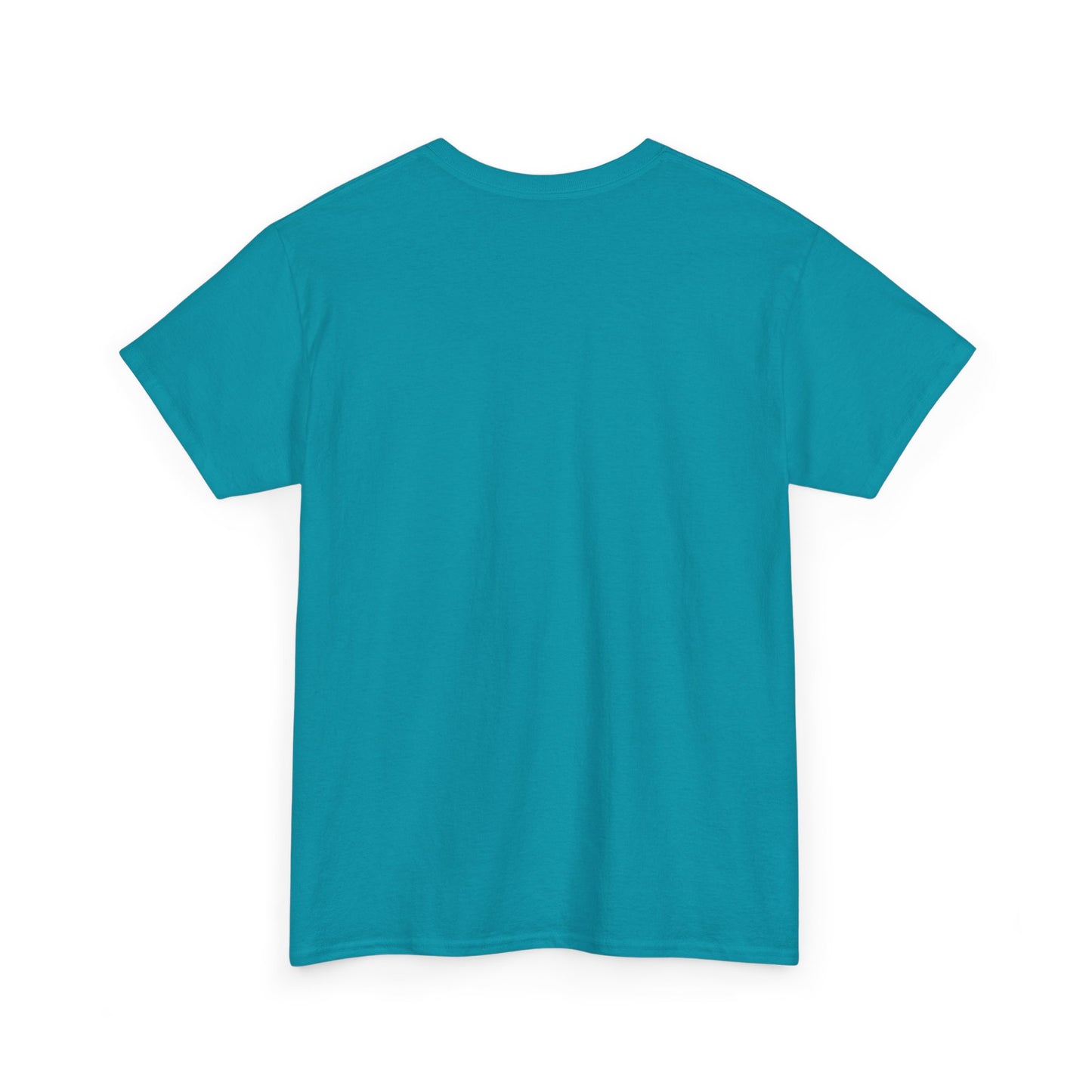 Trikes Unit parade T-shirt, Unisex Heavy Cotton