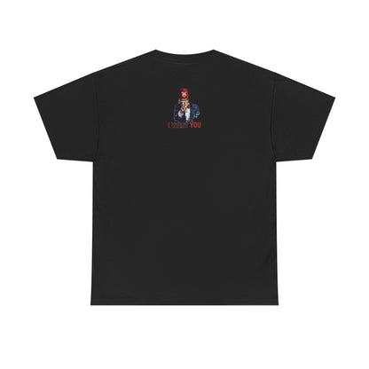 Shriners Forever Motorcycle Tee