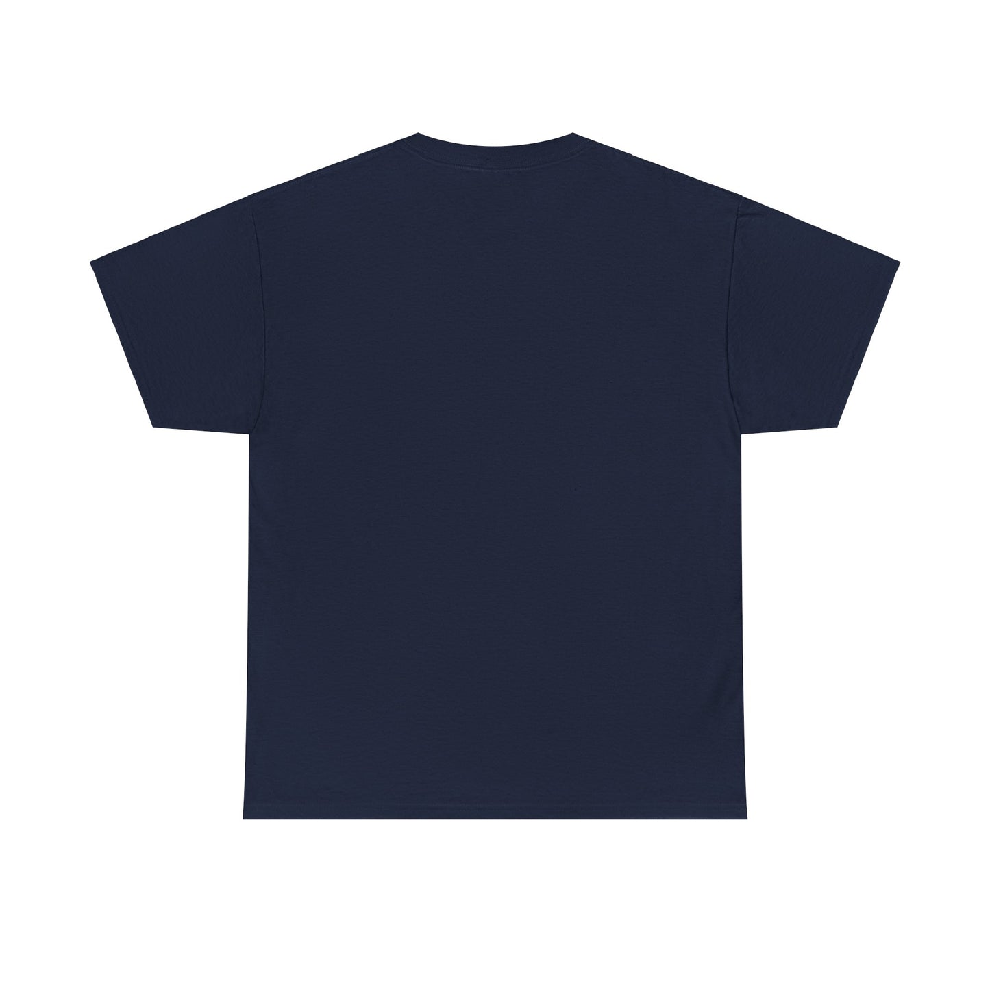 Shriners parade T-shirt, Unisex Heavy Cotton