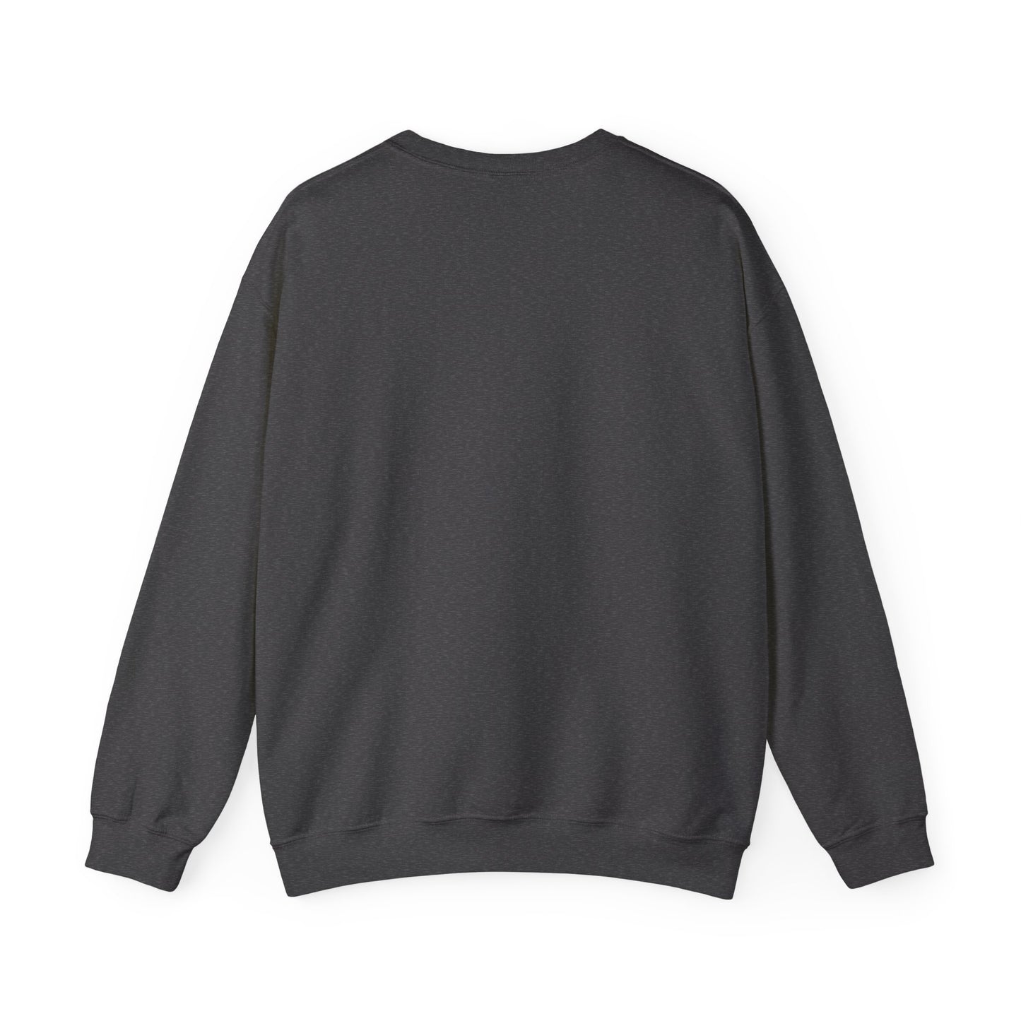 Shriners Helping Children, Unisex Heavy Blend™ Crewneck Sweatshirt