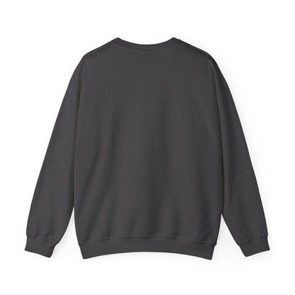 Shriners Helping Children, Unisex Heavy Blend™ Crewneck Sweatshirt