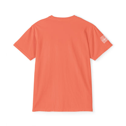 ZGZ Cart POCKET T-Shirt