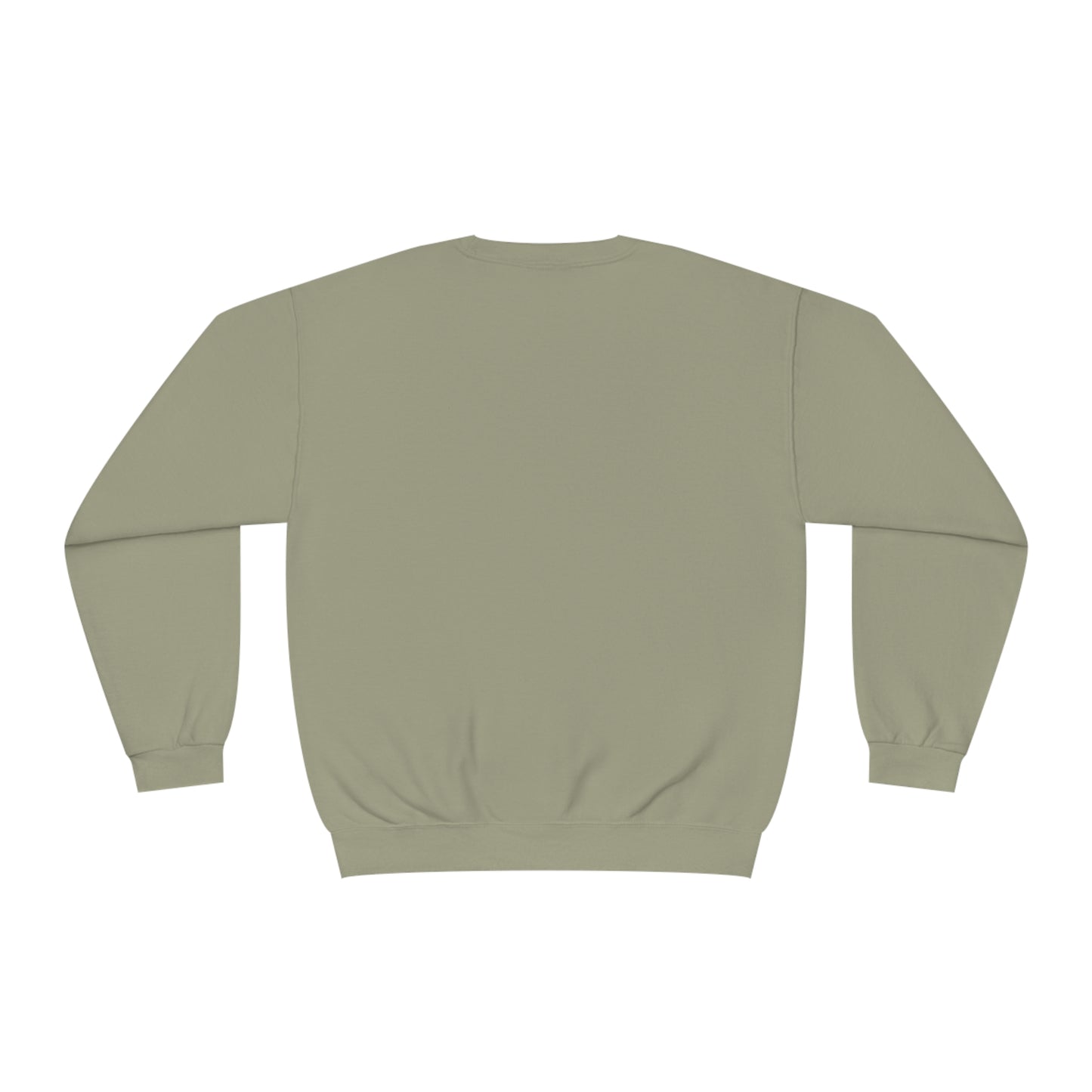 A New Order, NuBlend® Crewneck Sweatshirt