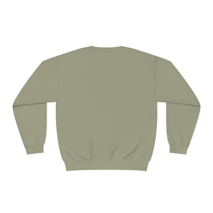 A New Order, NuBlend® Crewneck Sweatshirt