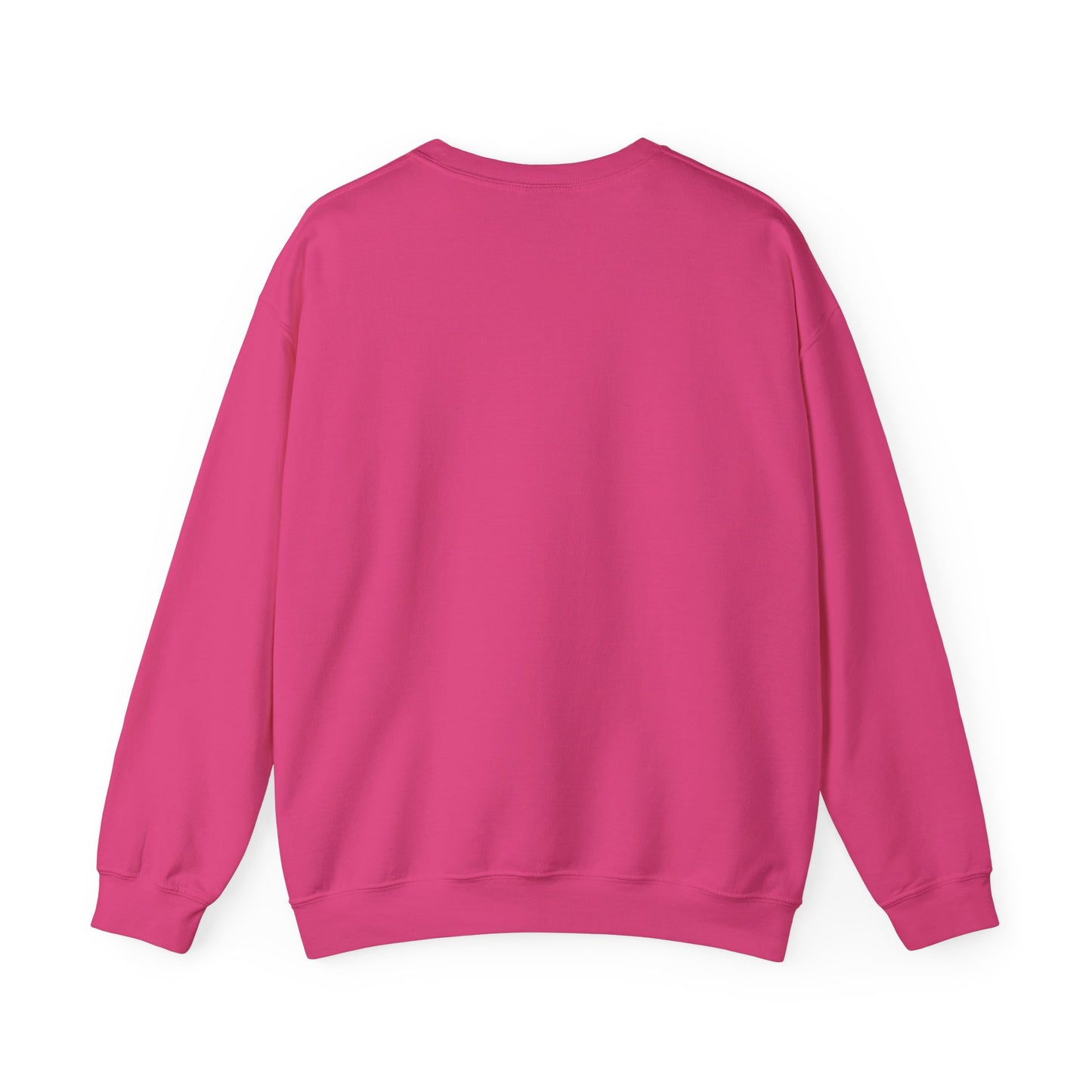 Hot Rods, Unisex Heavy Blend™ Crewneck Sweatshirt
