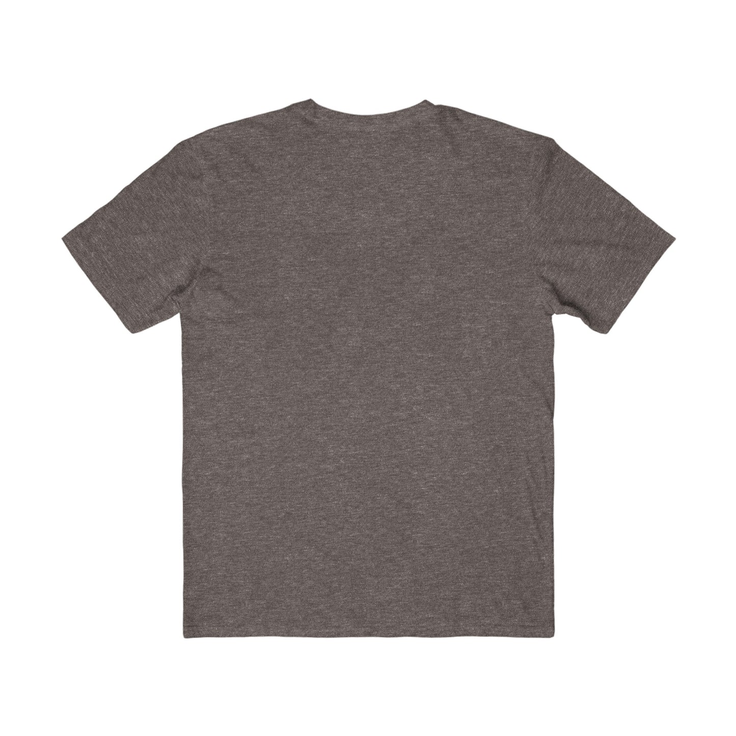 Abiff U, Men's Very Important Tee