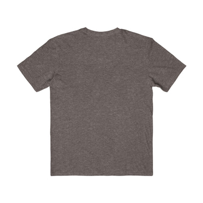 Abiff U, Men's Very Important Tee