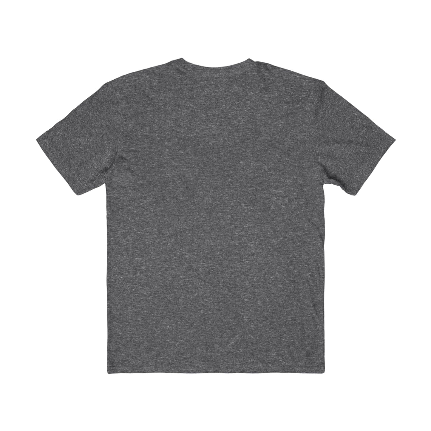 Abiff U, Men's Very Important Tee