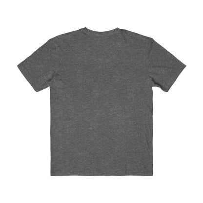 Abiff U, Men's Very Important Tee