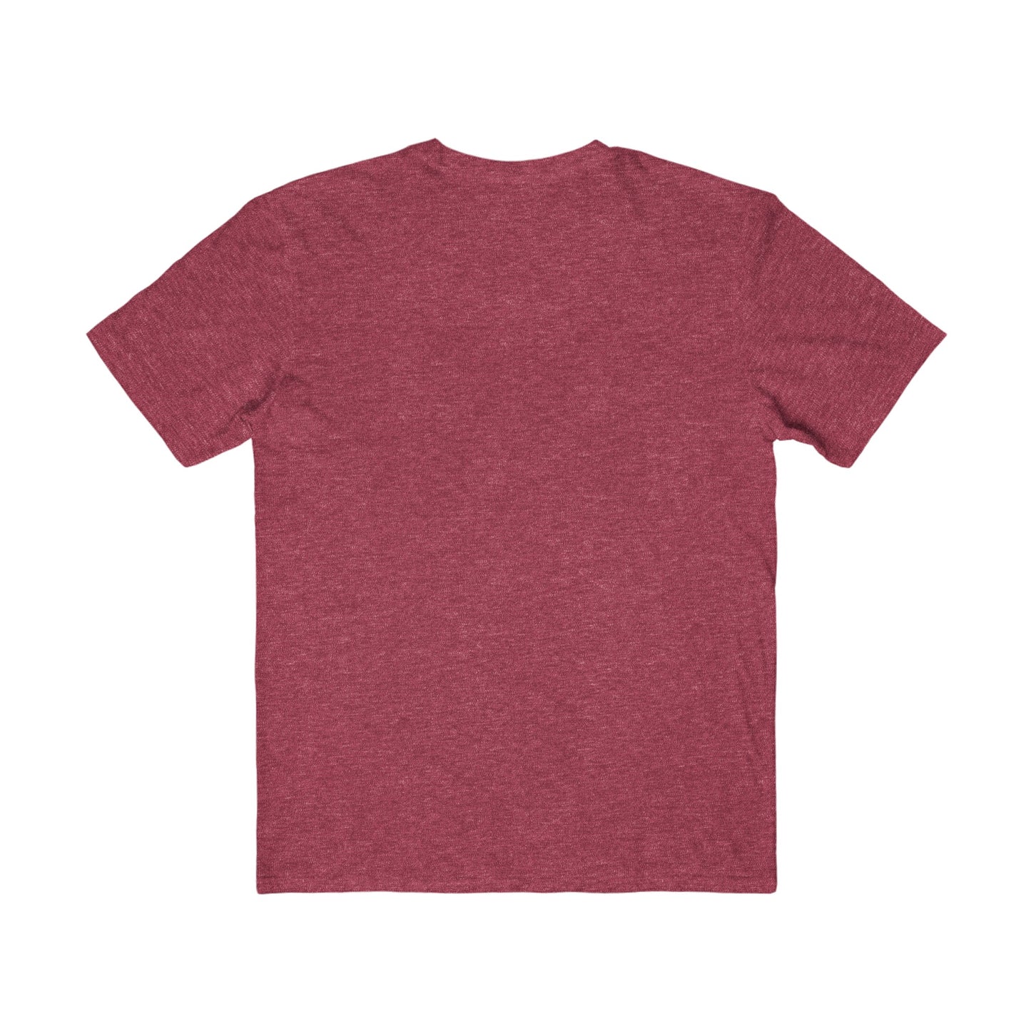 Abiff U, Men's Very Important Tee