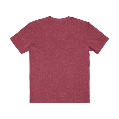 Abiff U, Men's Very Important Tee