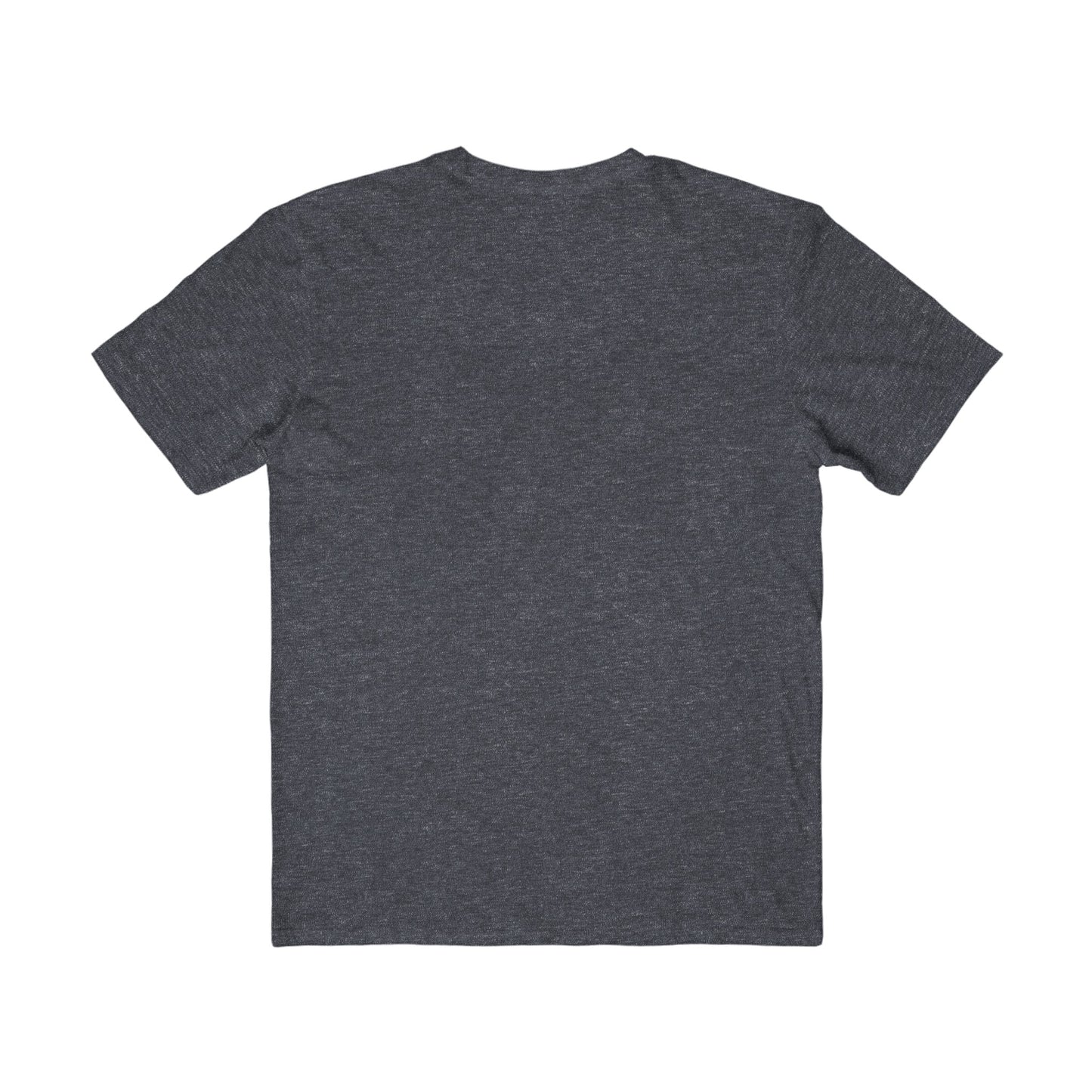 Abiff U, Men's Very Important Tee