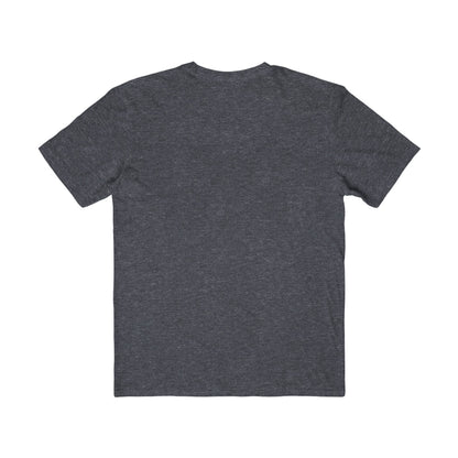 Abiff U, Men's Very Important Tee