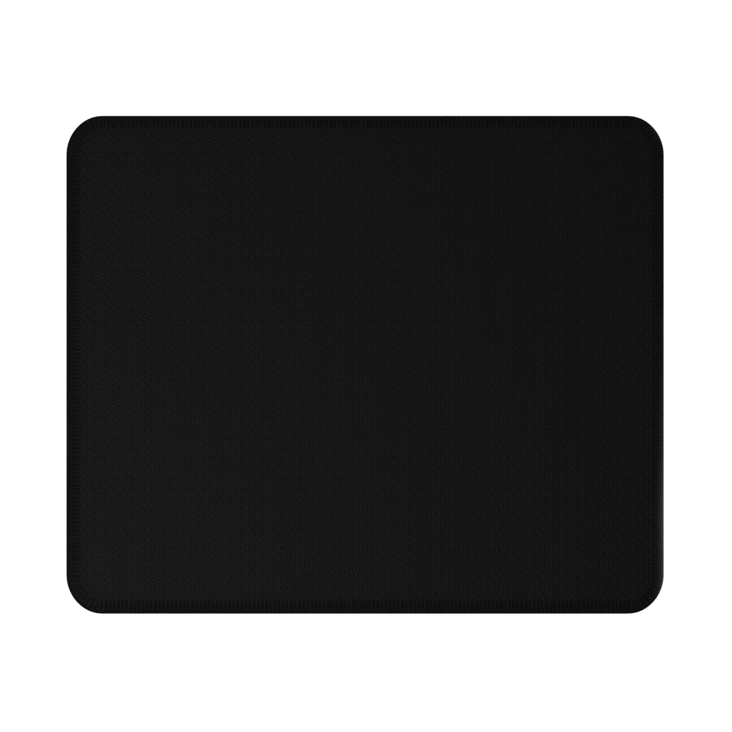 York Rite, Baroque style, Non-Slip Gaming Mouse Pad
