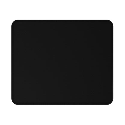 York Rite, Baroque style, Non-Slip Gaming Mouse Pad
