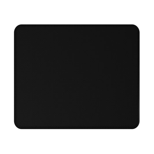 York Rite, Baroque style, Non-Slip Gaming Mouse Pad