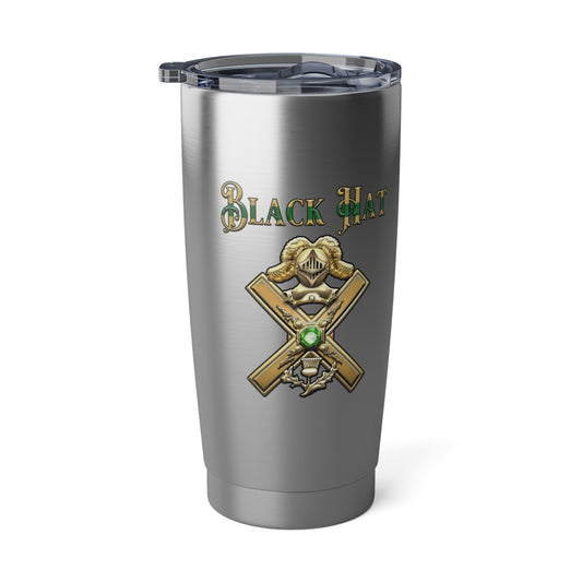 KSA Vagabond 20oz Tumbler