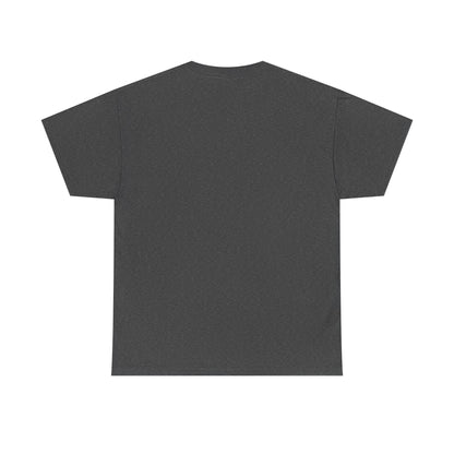 Trikes Unit parade T-shirt, Unisex Heavy Cotton