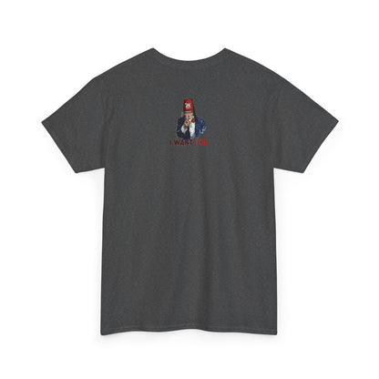 Shriners Forever Motorcycle Tee