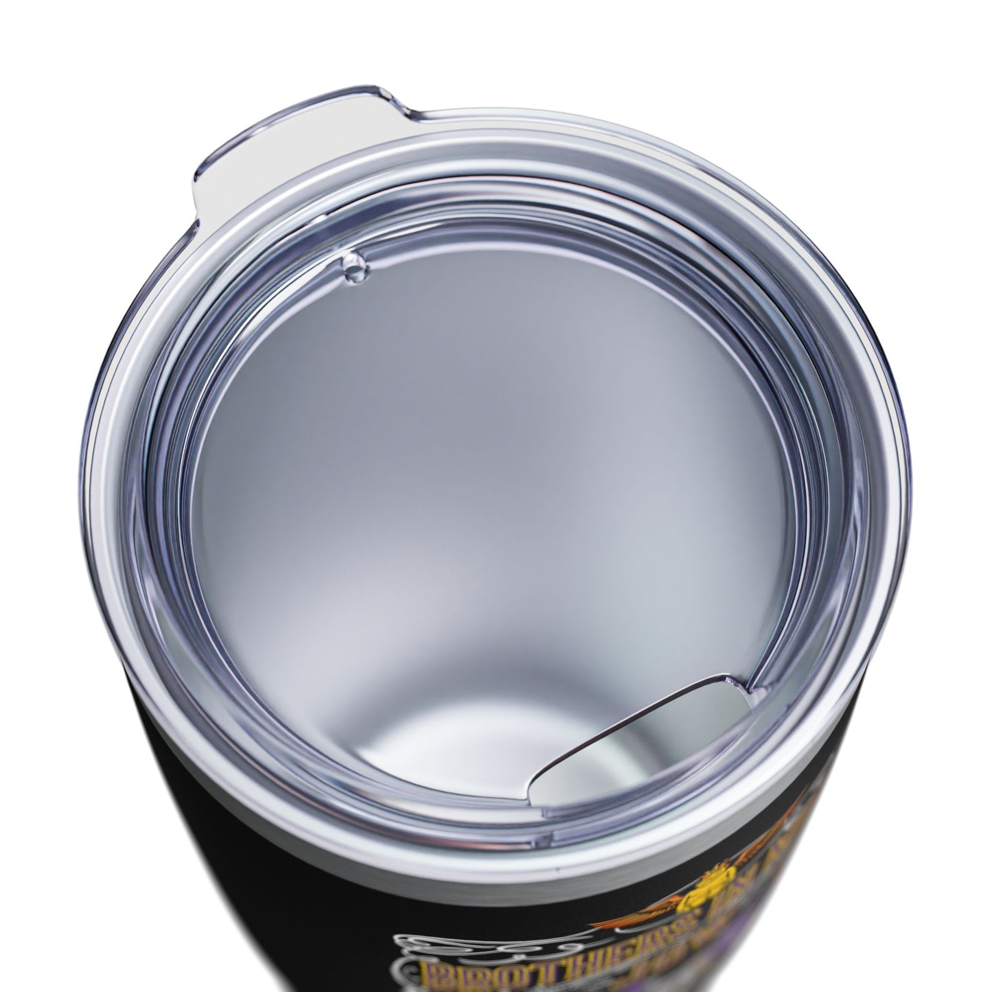 ROJ Rider Ringneck Tumbler, 20oz