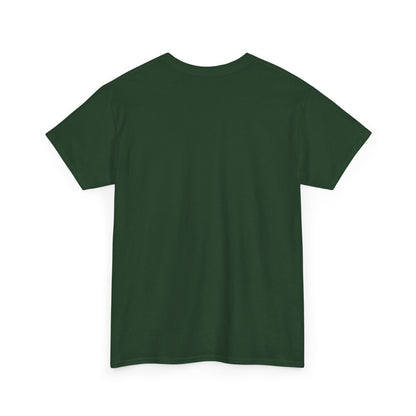 Shriners parade T-shirt, Unisex Heavy Cotton