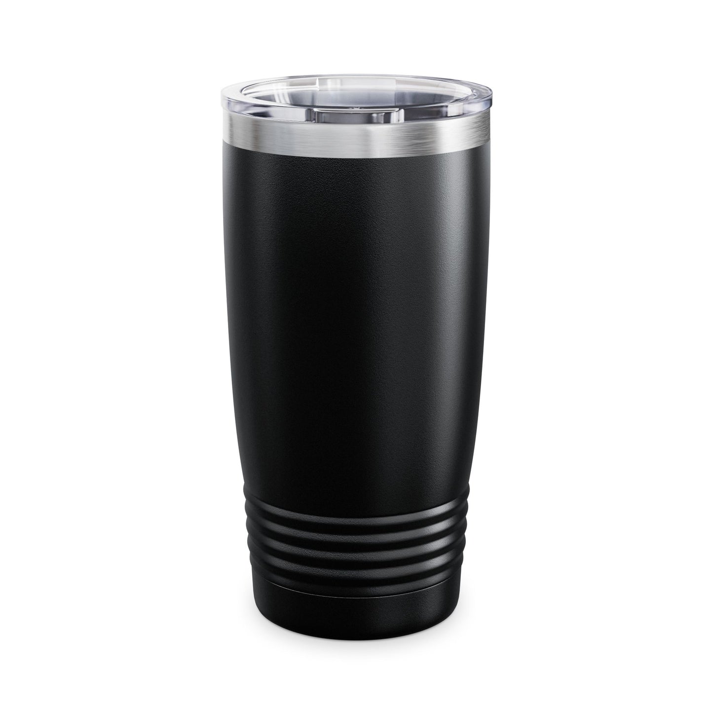 ROJ Rider Ringneck Tumbler, 20oz