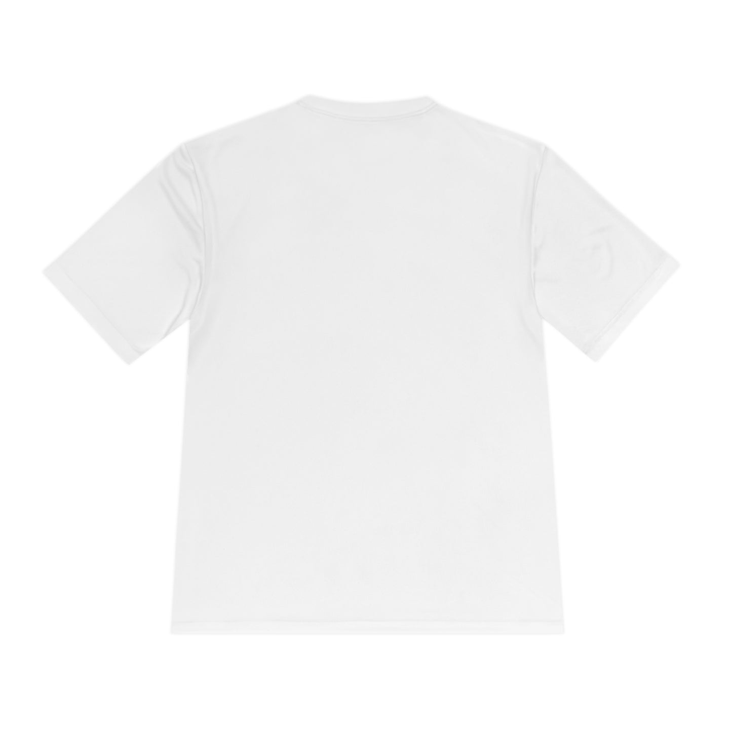 York Rite U, Unisex Moisture Wicking Tee