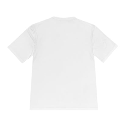 York Rite U, Unisex Moisture Wicking Tee
