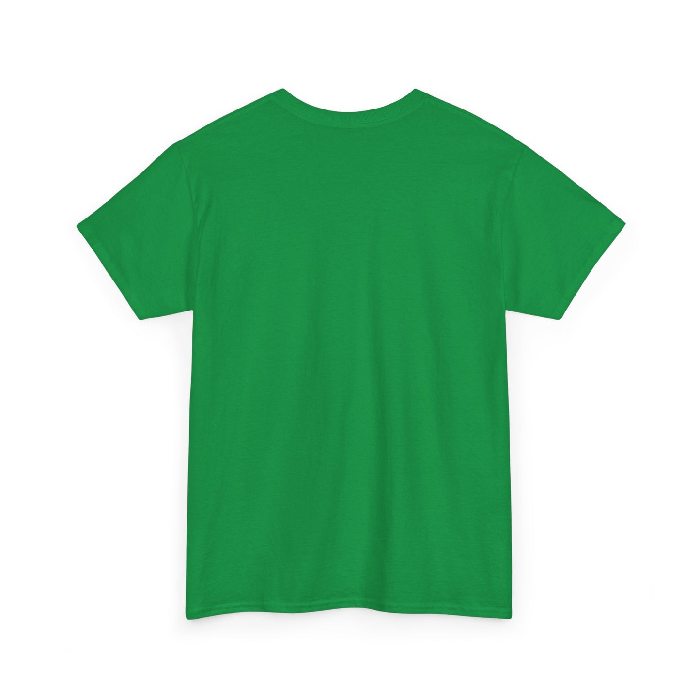 Shriners parade T-shirt, Unisex Heavy Cotton