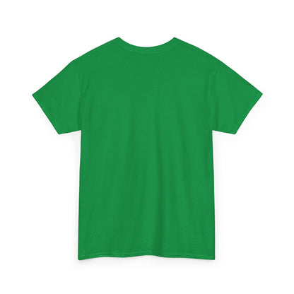 Shriners parade T-shirt, Unisex Heavy Cotton