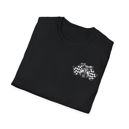 Trike Life T-Shirt