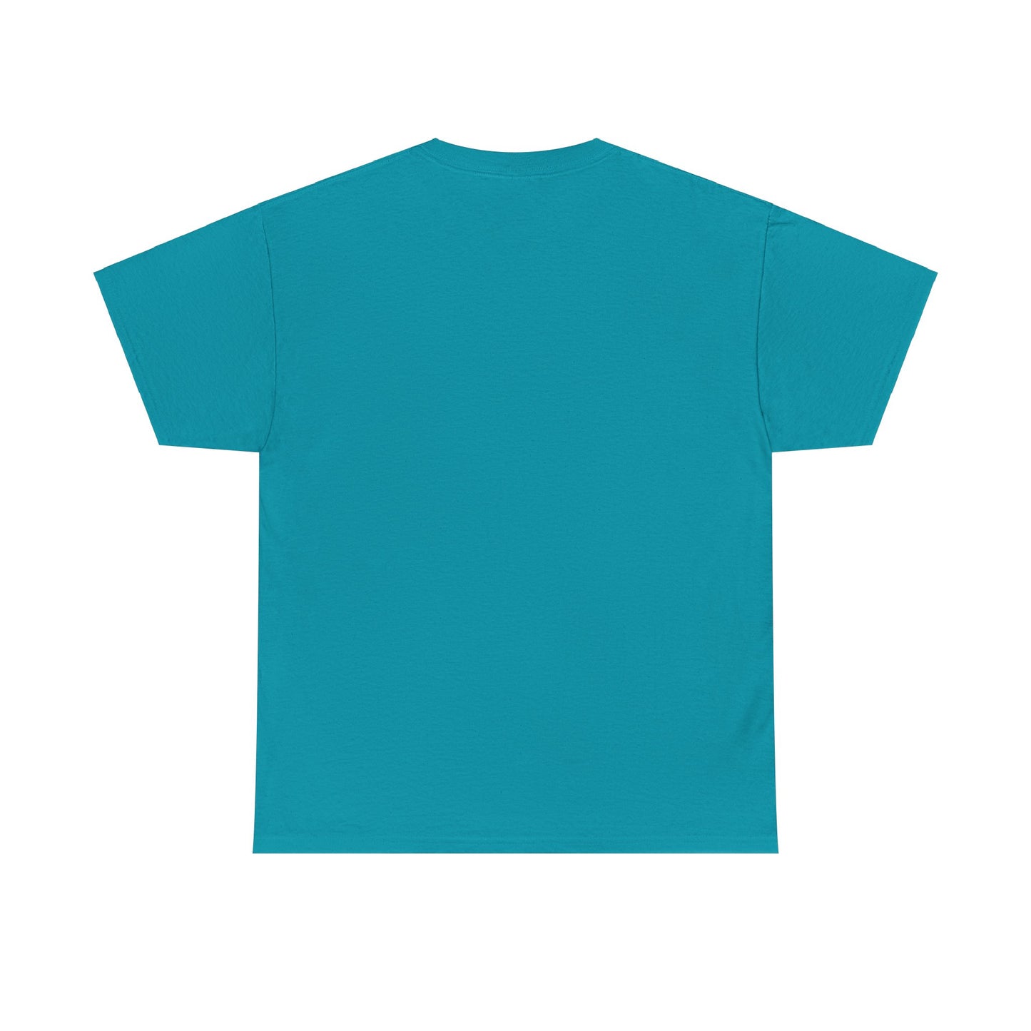 Shriners parade T-shirt, Unisex Heavy Cotton
