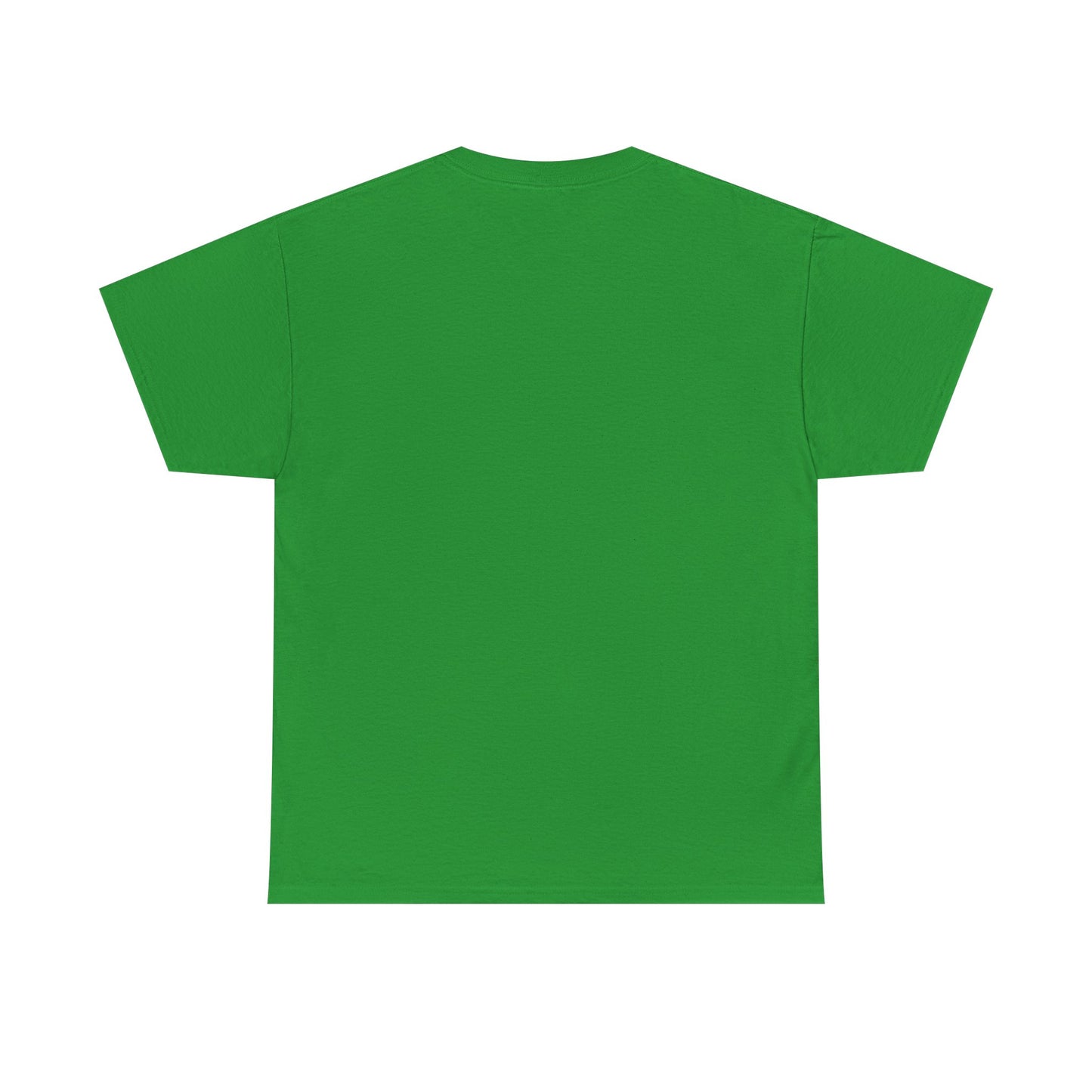 Trikes Unit parade T-shirt, Unisex Heavy Cotton