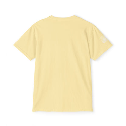ZGZ Cart POCKET T-Shirt