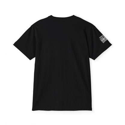 ZGZ Cart POCKET T-Shirt