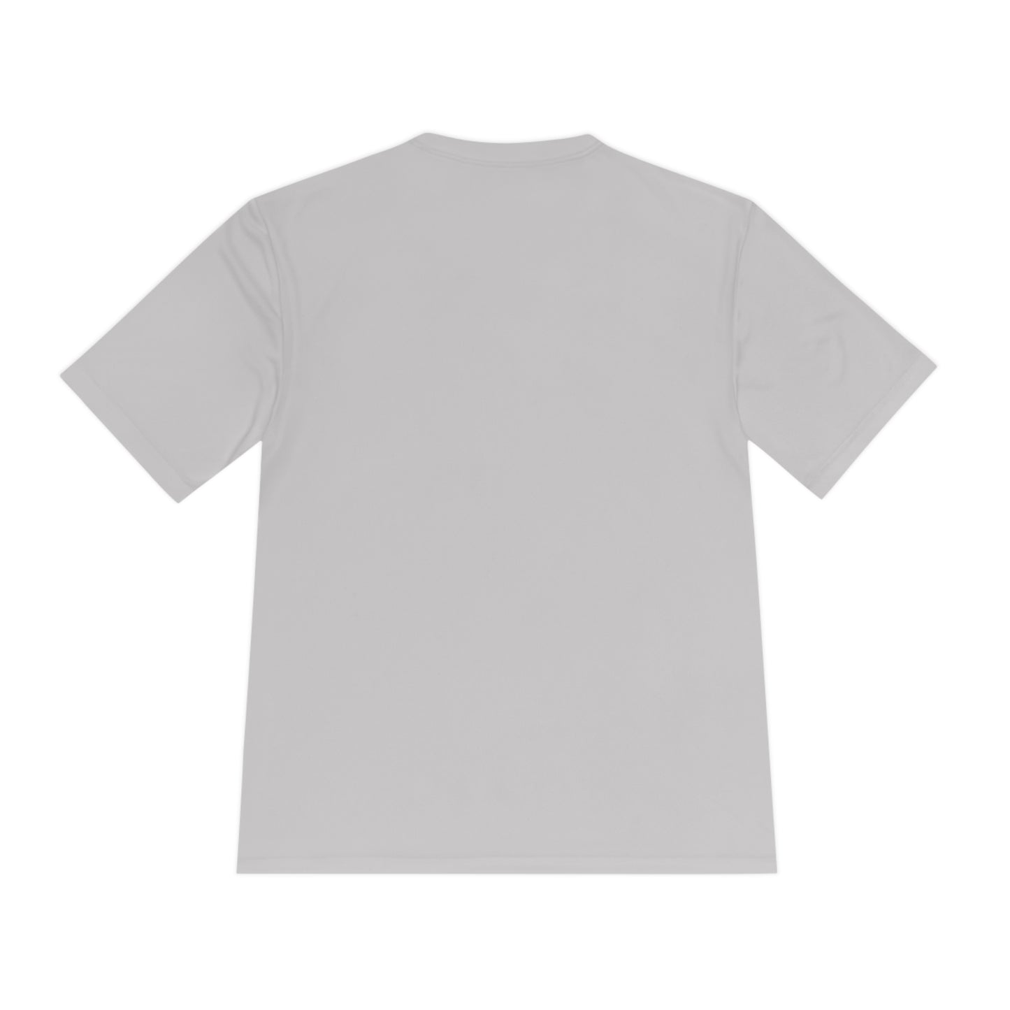 York Rite U, Unisex Moisture Wicking Tee