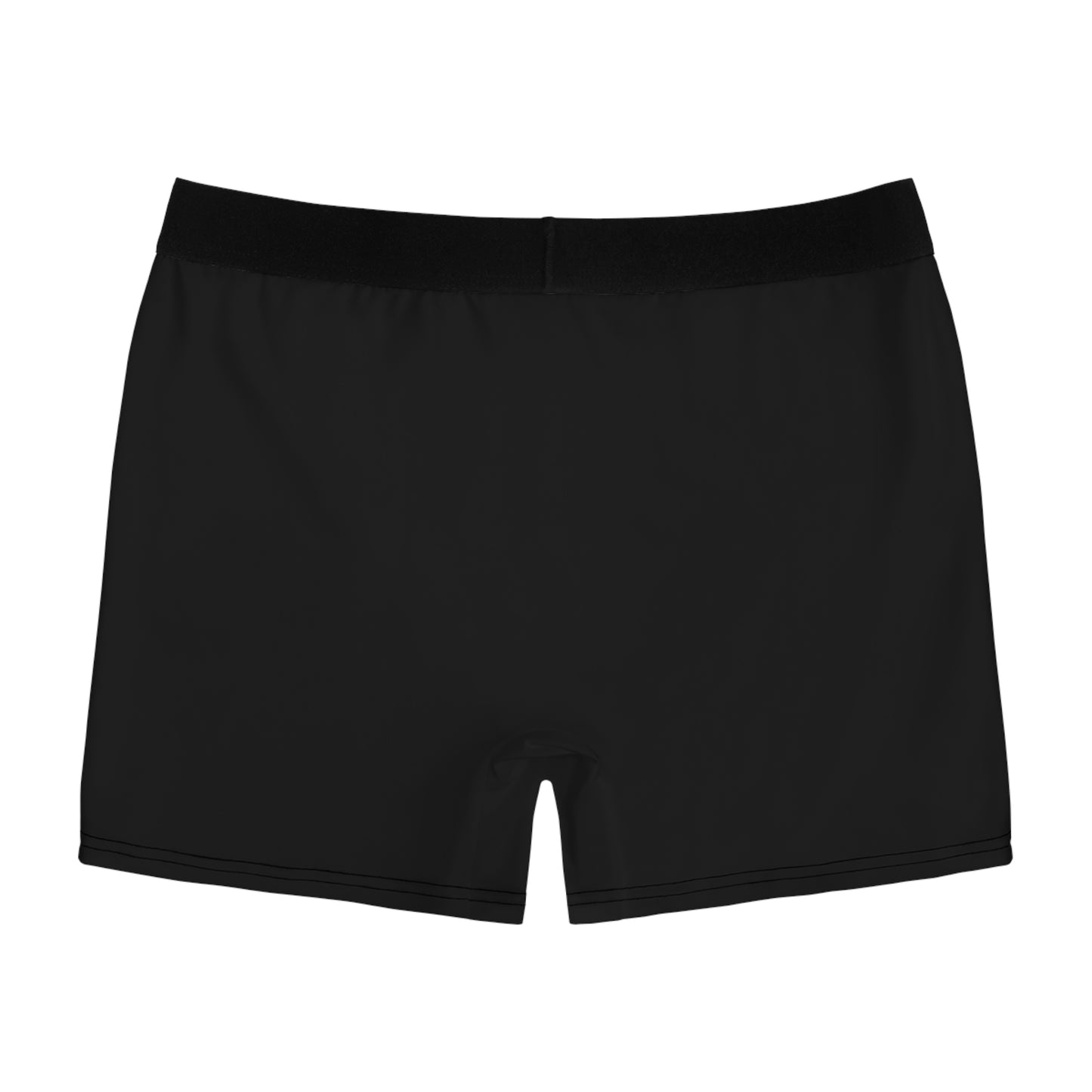 Men's Big Duck Energy Boxers - Comfy & Fun Underwear, Perfect Gift for Him, Loungewear, Everyday Comfort, Unique Prints, Holiday Essentials