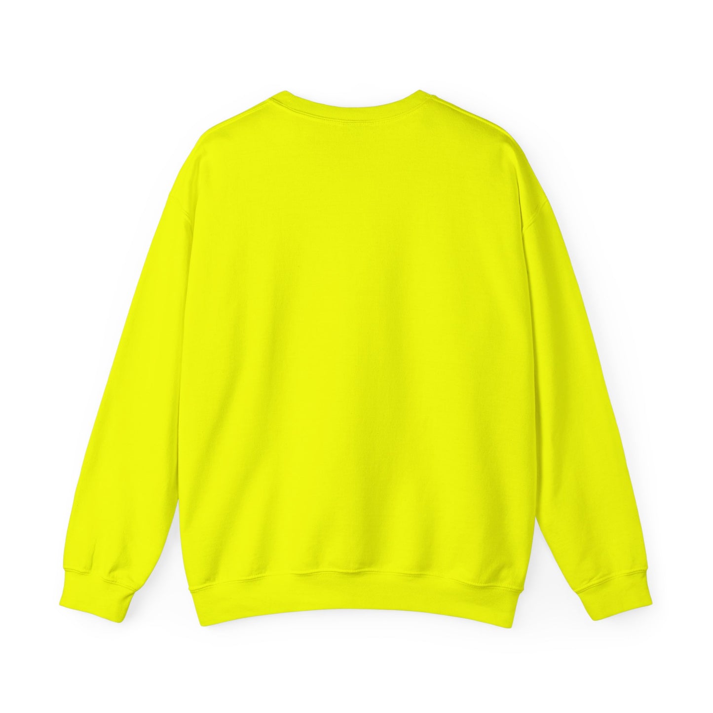 Hot Rods, Unisex Heavy Blend™ Crewneck Sweatshirt