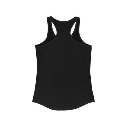 Vintage Billiken Cruise Line Tank Top